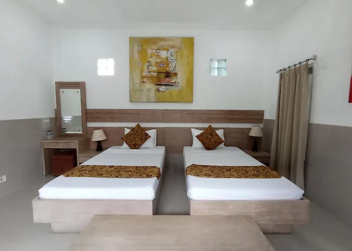 Romano House بيت ضيافة أوبود