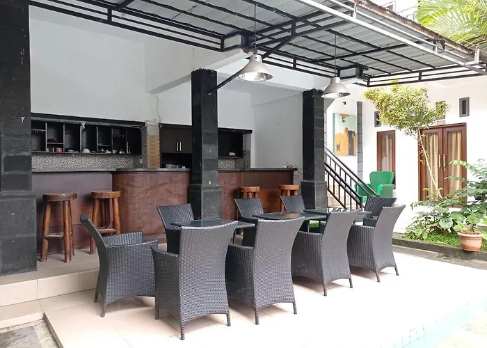 Romano House بيت ضيافة